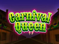 เกมสล็อต Carnival Queen